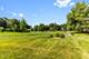 27 Pleasant, Highwood, IL 60040