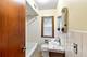 27 Pleasant, Highwood, IL 60040