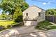 27 Pleasant, Highwood, IL 60040