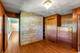 27 Pleasant, Highwood, IL 60040