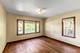 27 Pleasant, Highwood, IL 60040