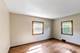 27 Pleasant, Highwood, IL 60040