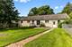27 Pleasant, Highwood, IL 60040