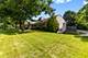 27 Pleasant, Highwood, IL 60040
