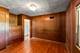 27 Pleasant, Highwood, IL 60040