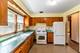 27 Pleasant, Highwood, IL 60040