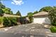 27 Pleasant, Highwood, IL 60040