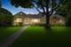 27 Pleasant, Highwood, IL 60040