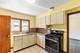 27 Pleasant, Highwood, IL 60040