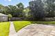 27 Pleasant, Highwood, IL 60040