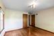 27 Pleasant, Highwood, IL 60040