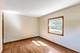 27 Pleasant, Highwood, IL 60040