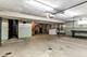 27 Pleasant, Highwood, IL 60040