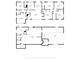 27 Pleasant, Highwood, IL 60040