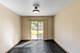 27 Pleasant, Highwood, IL 60040