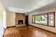 27 Pleasant, Highwood, IL 60040