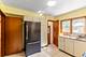 27 Pleasant, Highwood, IL 60040