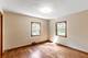 27 Pleasant, Highwood, IL 60040