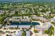 351 Town Unit 503, Buffalo Grove, IL 60089
