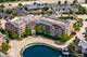 351 Town Unit 503, Buffalo Grove, IL 60089