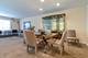 351 Town Unit 503, Buffalo Grove, IL 60089