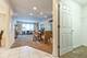 351 Town Unit 503, Buffalo Grove, IL 60089