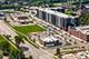 351 Town Unit 503, Buffalo Grove, IL 60089