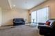 351 Town Unit 503, Buffalo Grove, IL 60089