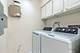 351 Town Unit 503, Buffalo Grove, IL 60089
