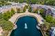 351 Town Unit 503, Buffalo Grove, IL 60089