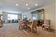 351 Town Unit 503, Buffalo Grove, IL 60089