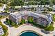 351 Town Unit 503, Buffalo Grove, IL 60089