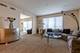 351 Town Unit 503, Buffalo Grove, IL 60089
