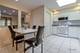 351 Town Unit 503, Buffalo Grove, IL 60089