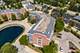 351 Town Unit 503, Buffalo Grove, IL 60089