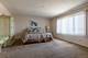 351 Town Unit 503, Buffalo Grove, IL 60089