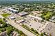 351 Town Unit 503, Buffalo Grove, IL 60089