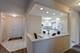 351 Town Unit 503, Buffalo Grove, IL 60089