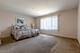 351 Town Unit 503, Buffalo Grove, IL 60089