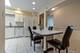 351 Town Unit 503, Buffalo Grove, IL 60089