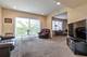 351 Town Unit 503, Buffalo Grove, IL 60089