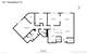 351 Town Unit 503, Buffalo Grove, IL 60089
