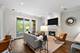 722 W Aldine Unit 3W, Chicago, IL 60657