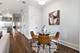 722 W Aldine Unit 3W, Chicago, IL 60657