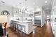 722 W Aldine Unit 3W, Chicago, IL 60657