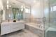 722 W Aldine Unit 3W, Chicago, IL 60657