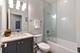 722 W Aldine Unit 3W, Chicago, IL 60657