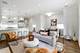 722 W Aldine Unit 3W, Chicago, IL 60657