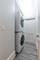 722 W Aldine Unit 3W, Chicago, IL 60657