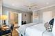 722 W Aldine Unit 3W, Chicago, IL 60657